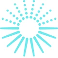 Logo of Frontlands