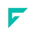 Logo for Frontline