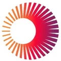 Logo of FrontWave Imaging