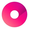 Logo for Froot
