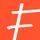 Logo for Frontline Ventures