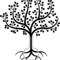 Logo for Frukt AS