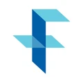 Logo for Frontier Technologies