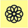 Logo for Parcha