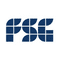 Logo for Facility Solutions Group