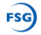 Logo for FSG