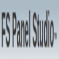 FS Panel Studio | Tracxn