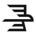 Logo for Farsight Vision
