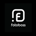 Logo for Fotoboss