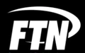Logo of FTN Network