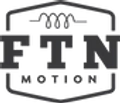 Logo of FTN Motion