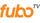 Logo for FuboTV