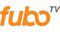 Logo for FuboTV