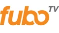 Logo of FuboTV