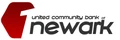 Logo for First United Community Bank