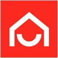 Logo for Fuchs Immobilien