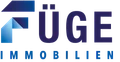 Logo for Fuge Immobilien