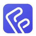Logo for Ful
