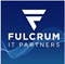 Logo for Fulcrum IT Partners