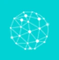 Logo for Fulfilld