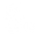 Logo for Fulgora