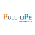 Logo for Full-Life Technologies