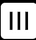 Logo of Fulll