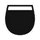 Logo for Full Glass Wine