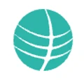 Logo for Fulltime Robotics