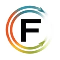 Logo for Fullcast