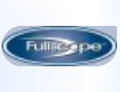 Logo for Fullscope