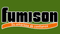 Logo for Fumison