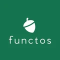 Logo for Functos