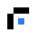Logo for Fundbox