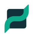 Logo of fundcraft