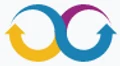 Logo for Fundflo