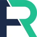 Logo for Fundrange
