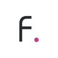 Logo for Funerago