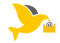 Logo for FuneralNotification