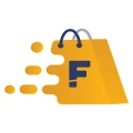 Logo for FuniMart