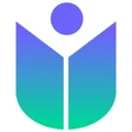 Logo for Funnl