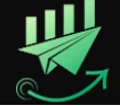 Logo for Funngro