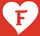 Logo for Furlani Foods