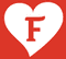 Logo for Furlani Foods