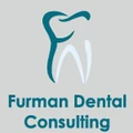 Logo for Furman Dental