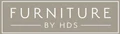 Logo for HDS Home Furnishings
