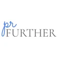 Logo for Further PR