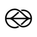 Logo for Lorum