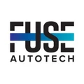 Logo for FUSE
