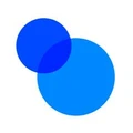 Logo for FuseLab Creative
